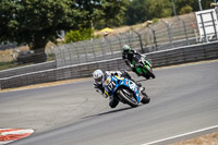 Val-De-Vienne;event-digital-images;france;motorbikes;no-limits;peter-wileman-photography;trackday;trackday-digital-images